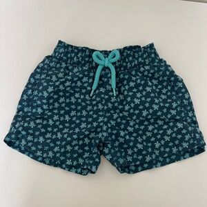 Vilebrequin Swim Shorts Size 2
